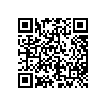 S-80814CNPF-B9STFG QRCode