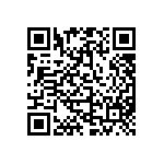 S-80815CLMC-B6AT2G QRCode