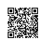 S-80815CLNB-B6AT2U QRCode