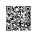 S-80815CLPF-B6ATFU QRCode