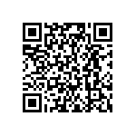 S-80815CLY-B2-U QRCode