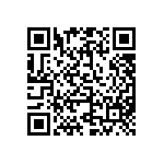 S-80815CNMC-B8AT2U QRCode