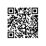 S-80816CLMC-B6BT2U QRCode