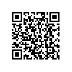 S-80816CLUA-B6BT2U QRCode