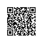 S-80816CLY-B2-U QRCode