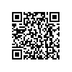 S-80816CLY-Z2-U QRCode