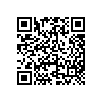 S-80816CNMC-B8BT2U QRCode