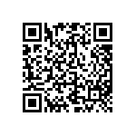 S-80816CNNB-B8BT2U QRCode