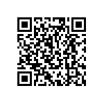 S-80816CNPF-B8BTFG QRCode