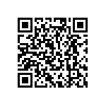 S-80816CNPF-B8BTFU QRCode