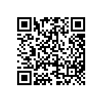 S-80816CNUA-B8BT2G QRCode