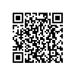 S-80817CLUA-B6CT2G QRCode