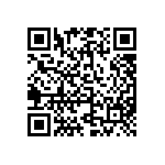 S-80817CNMC-B8CT2U QRCode