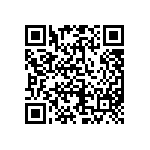 S-80817CNPF-B8CTFU QRCode