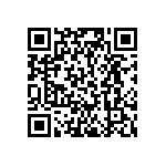 S-80817CNY-Z2-U QRCode