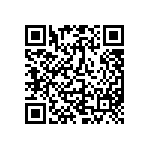 S-80818CLNB-B6DT2U QRCode