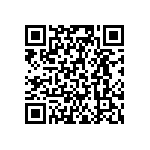 S-80818CLY-B2-U QRCode