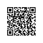 S-80818CNMC-B8DT2G QRCode