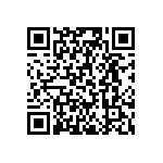 S-80818CNY-Z2-U QRCode