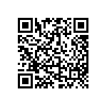 S-80819CLMC-B6ET2G QRCode