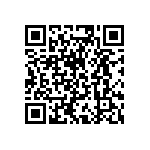 S-80819CLPF-B6ETFG QRCode