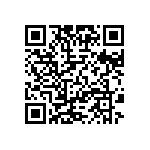 S-80819CLPF-B6ETFU QRCode