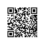 S-80819CLUA-B6ET2U QRCode