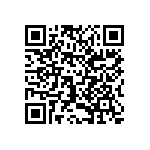 S-80819CLY-Z2-U QRCode