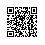 S-80819CNPF-B8ETFG QRCode