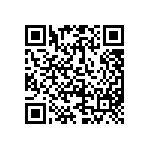 S-80819CNUA-B8ET2U QRCode