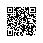 S-80819CNY-B2-U QRCode