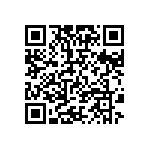 S-80820CNNB-B8FT2G QRCode