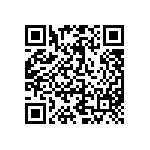 S-80820CNNB-B8FT2U QRCode