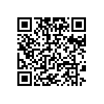 S-80820CNUA-B8FT2G QRCode