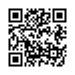 S-80820CNY-B-G QRCode