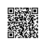 S-80821CLMC-B6GT2G QRCode