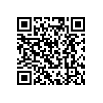 S-80821CNPF-B8GTFU QRCode