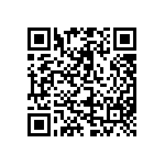 S-80822CLUA-B6HT2G QRCode