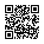 S-80822CLY-B-G QRCode