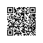 S-80822CNNB-B8HT2U QRCode