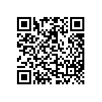 S-80823CLMC-B6IT2G QRCode