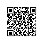 S-80823CNMC-B8IT2G QRCode