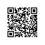 S-80824CLUA-B6JT2G QRCode