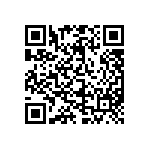 S-80824CLUA-B6JT2U QRCode