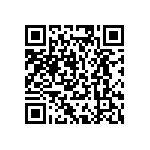 S-80824CNPF-B8JTFG QRCode