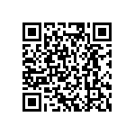 S-80824CNUA-B8JT2G QRCode