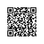 S-80824CNY-B2-U QRCode