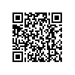 S-80824CNY-Z2-U QRCode