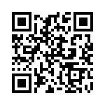 S-80824KNY-B-G QRCode