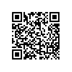 S-80825CLMC-B6KT2U QRCode